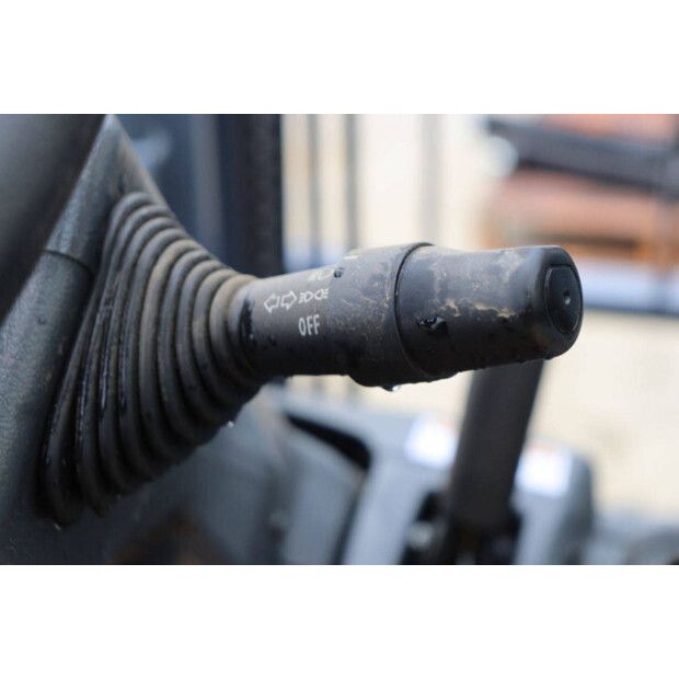 2023 VMAX CPD25-44215439