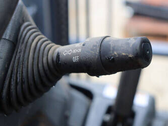 2023-vmax-cpd25-44215439