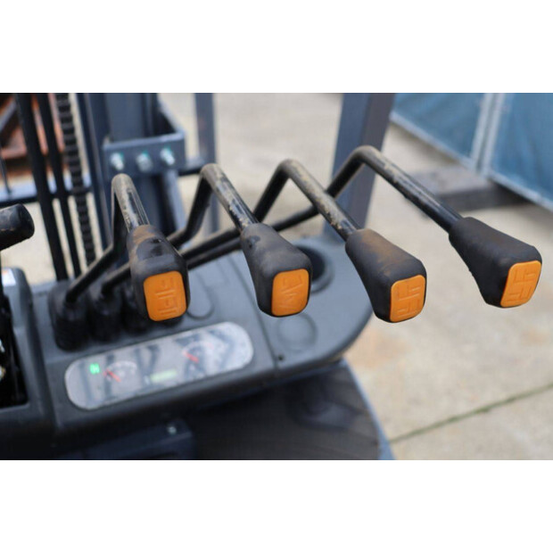 2023 VMAX CPD25-44215440