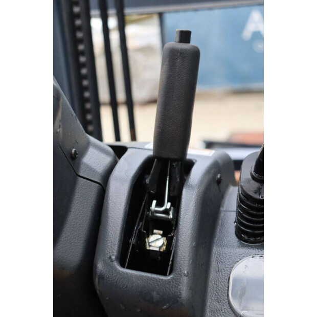 2023 VMAX CPD25-44215441