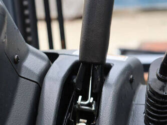 2023-vmax-cpd25-44215441