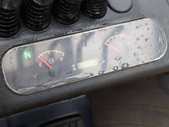 2023-vmax-cpd25-44215442