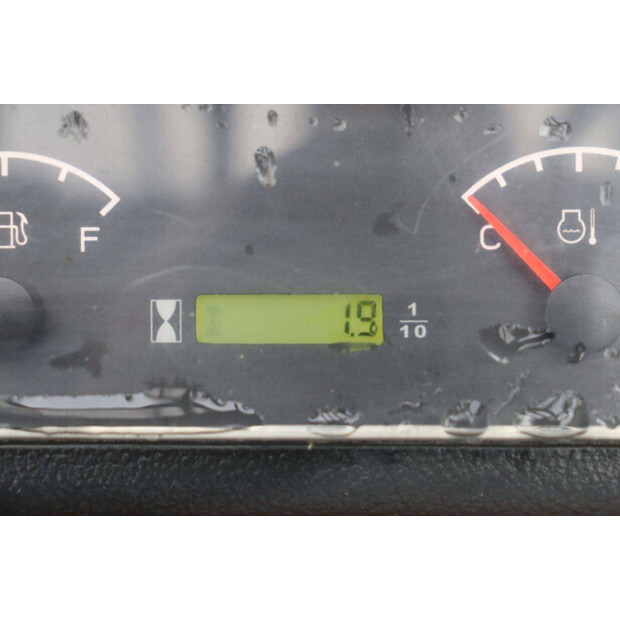 2023 VMAX CPD25-44215443