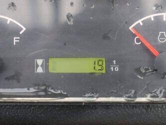 2023-vmax-cpd25-44215443