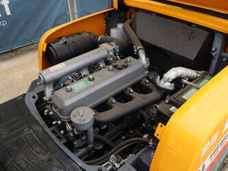 2023-vmax-cpd25-44215446