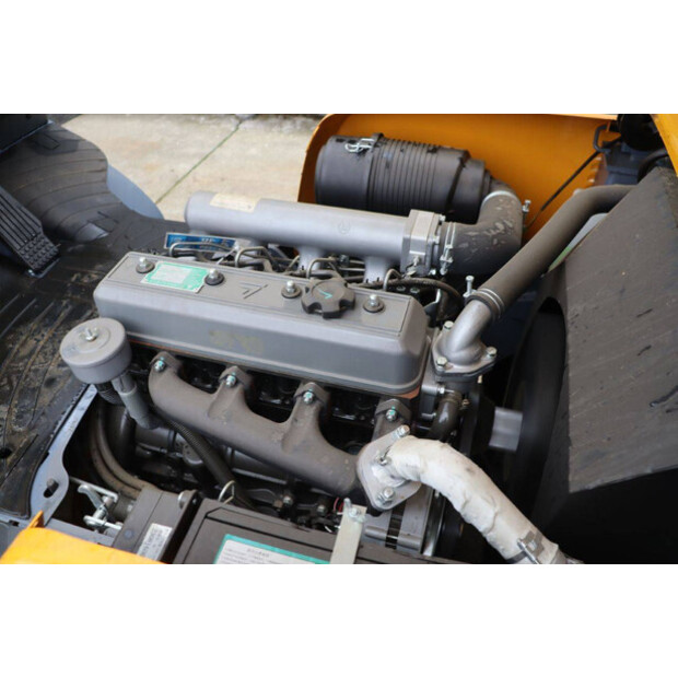 2023 VMAX CPD25-44215447