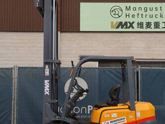 2023-vmax-cpd25-44215451