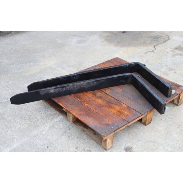 2023 VMAX CPD25-44215454