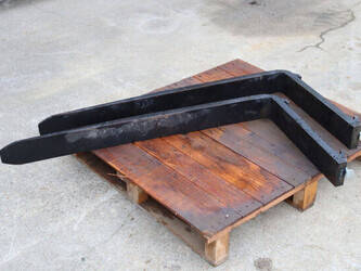 2023-vmax-cpd25-44215454