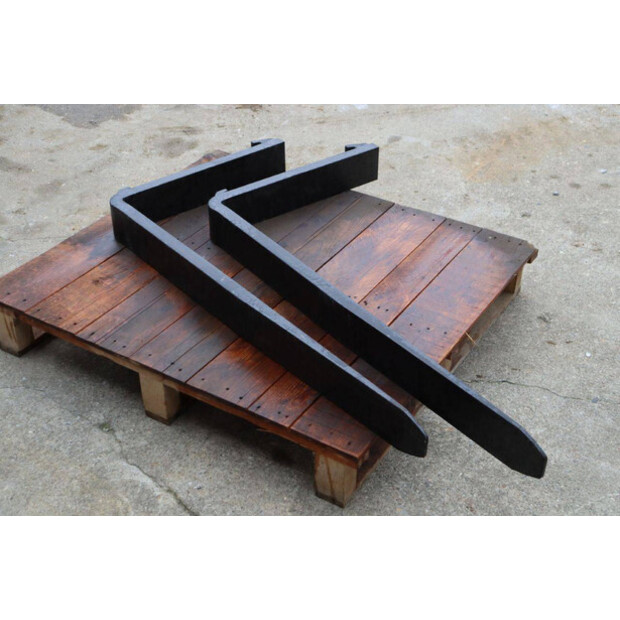 2023 VMAX CPD25-44215455