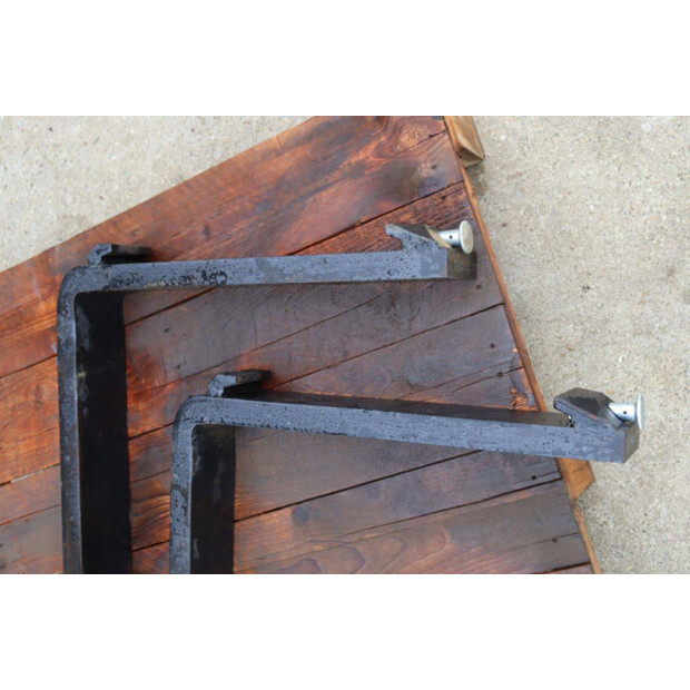 2023 VMAX CPD25-44215456