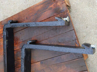 2023-vmax-cpd25-44215456