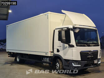 2024-man-tgl-12-250-1393261-44215459