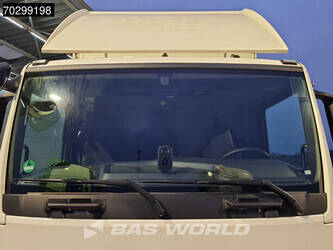 2024-man-tgl-12-250-1393261-44215463