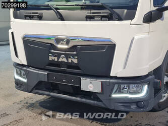 2024-man-tgl-12-250-1393261-44215464