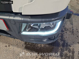 2024-man-tgl-12-250-1393261-44215465