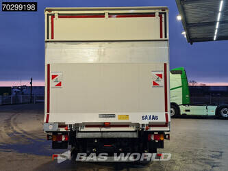 2024-man-tgl-12-250-1393261-44215466