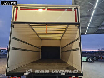 2024-man-tgl-12-250-1393261-44215468