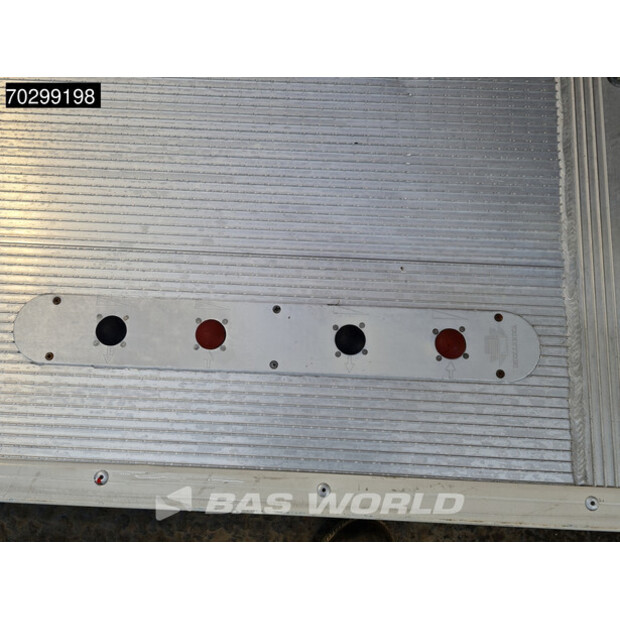 2024 مان TGL 12.250-44215470