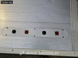 2024-man-tgl-12-250-1393261-44215470