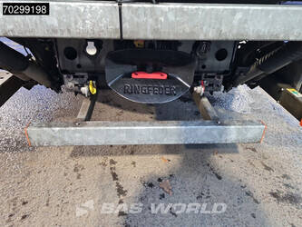 2024-man-tgl-12-250-1393261-44215471