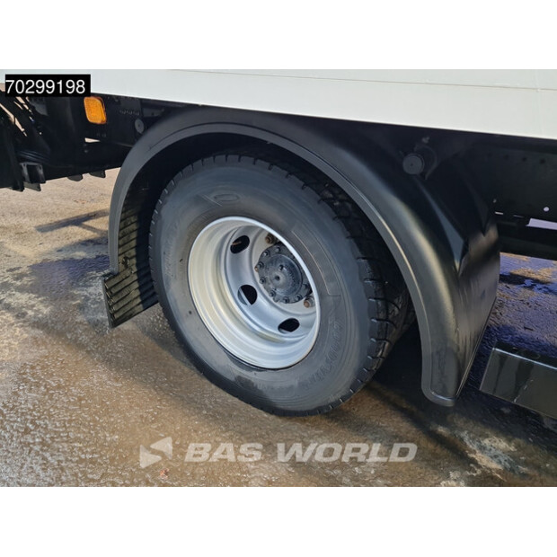 2024 مان TGL 12.250-44215472