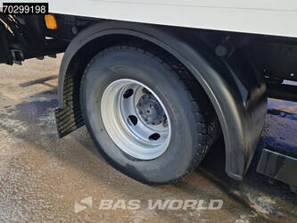 2024-man-tgl-12-250-1393261-44215472