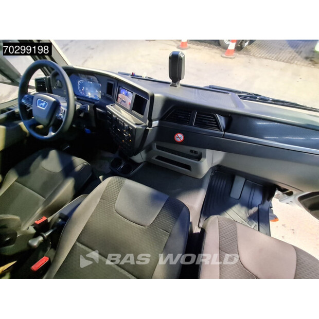 2024 مان TGL 12.250-44215473