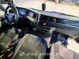 2024-man-tgl-12-250-1393261-44215473