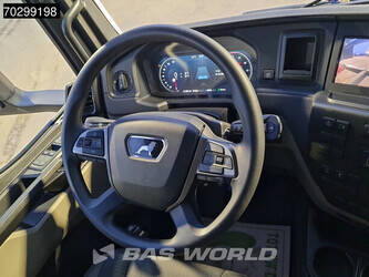 2024-man-tgl-12-250-1393261-44215474