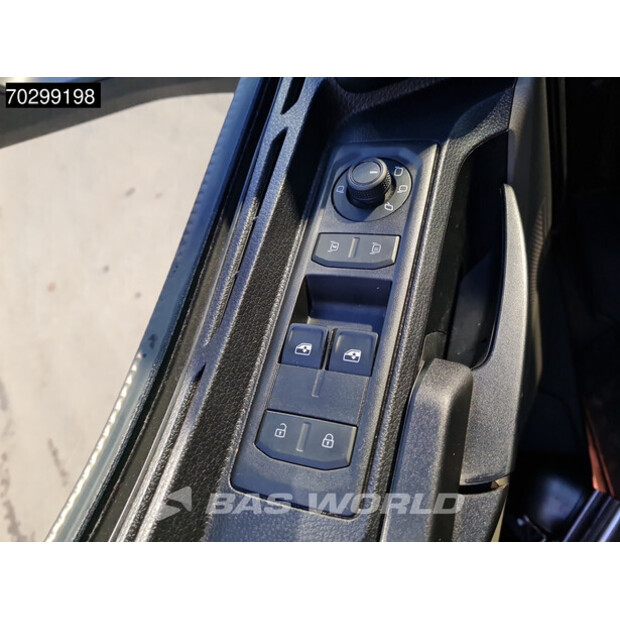 2024 مان TGL 12.250-44215475