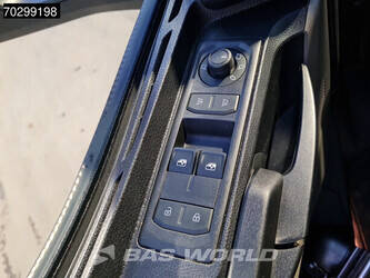 2024-man-tgl-12-250-1393261-44215475