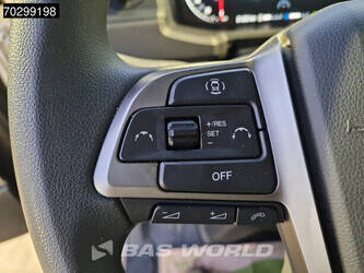 2024-man-tgl-12-250-1393261-44215476