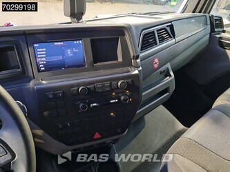 2024-man-tgl-12-250-1393261-44215478