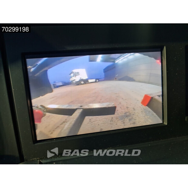 2024 مان TGL 12.250-44215479