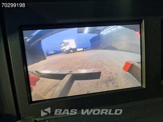 2024-man-tgl-12-250-1393261-44215479