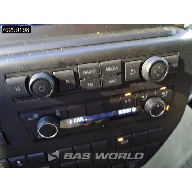 2024 مان TGL 12.250-44215480