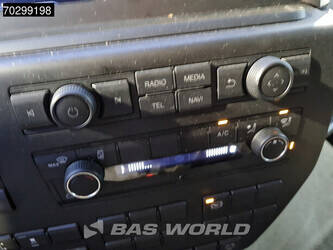 2024-man-tgl-12-250-1393261-44215480