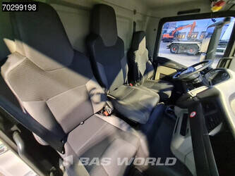 2024-man-tgl-12-250-1393261-44215481