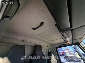 2024-man-tgl-12-250-1393261-44215482