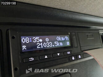 2024-man-tgl-12-250-1393261-44215483