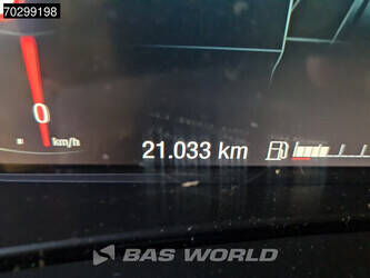 2024-man-tgl-12-250-1393261-44215484