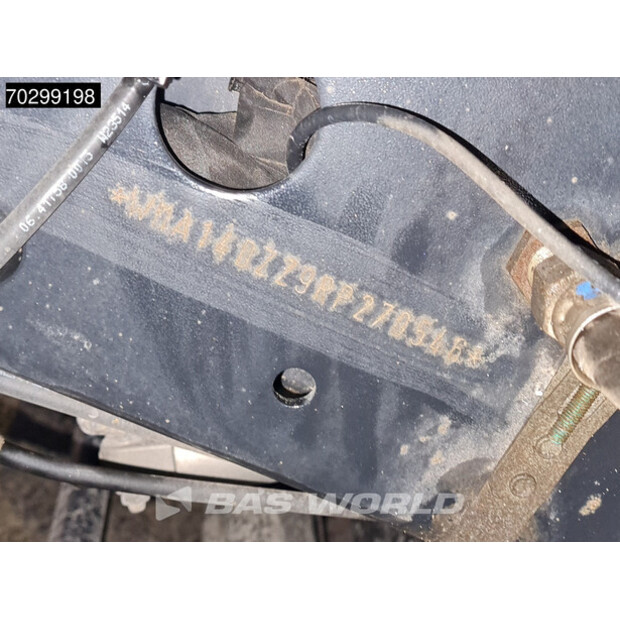 2024 مان TGL 12.250-44215486