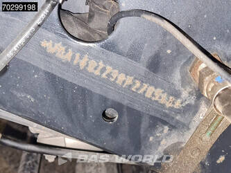 2024-man-tgl-12-250-1393261-44215486