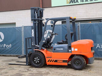 2025-vmax-cpcd30-44215491