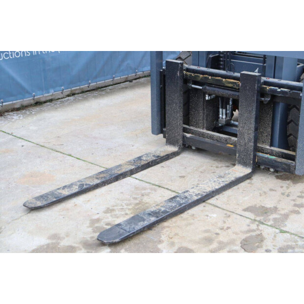 2025 VMAX CPCD30-44215498