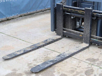 2025-vmax-cpcd30-44215498