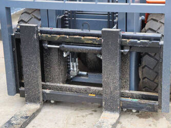 2025-vmax-cpcd30-44215499