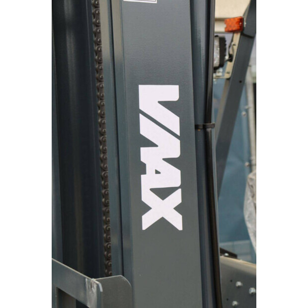 2025 VMAX CPCD30-44215500