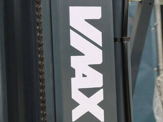 2025-vmax-cpcd30-44215500